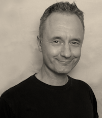 Karl Norrman avatar
